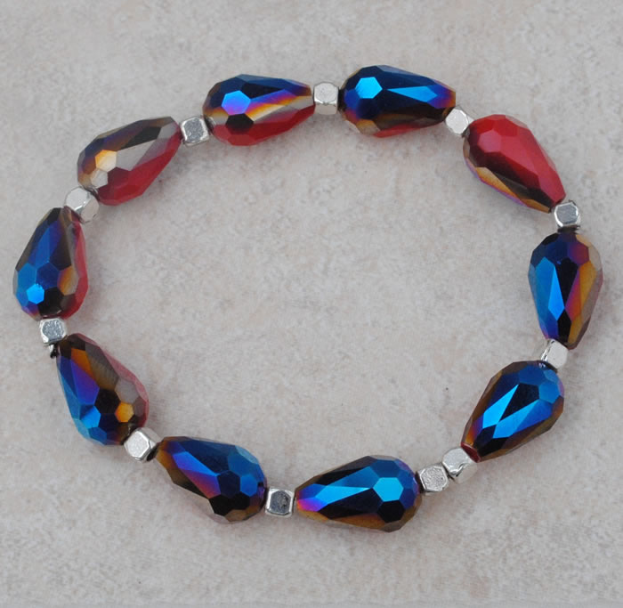 Rosary bracelet,Rosary Bracelets